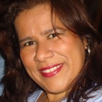 Julianna Barroso Fontenelle