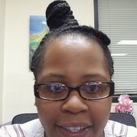 Tia Haines