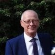 Jeremy Price