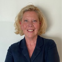 Susie Hunt