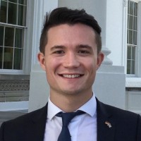 Eric Siegmund