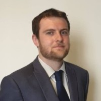 Tom Keeling