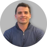 Paulo Álvaro De Morais