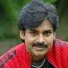 Sree Lekha