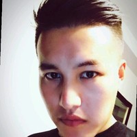 包玮嘉