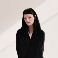 Judith Melsió