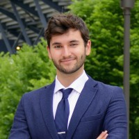 Nikolay Tranakiev