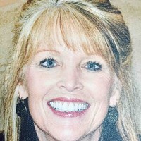 Mary O'Reilly