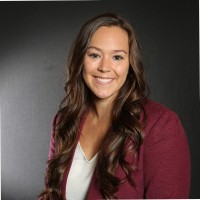 Taylor Herner