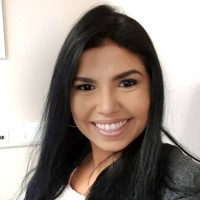 Katia Moreno