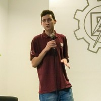 Rian Demetrio Cunha