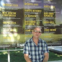 monah Бобрешов Владмимр