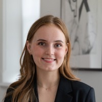 Avery Martin