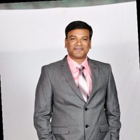 Sanjay Kumar