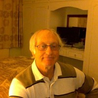 A Donnelly