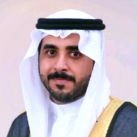 Ahmed Al-Ramadhan