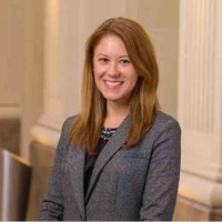 Maureen Pavicic