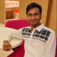 Gourav Kothari