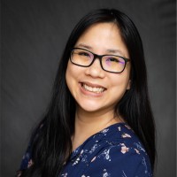 Shelly Nguyen-Jefferson