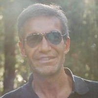 José Ignacio Castelló Ribera