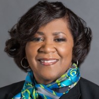 Sheila Alston, Rn, Bsn, Mba, Cptc, Ctp