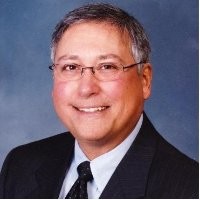 Gary Linkon