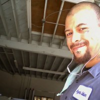 Jeremiah Quintana