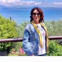 Elisa Lanzoni