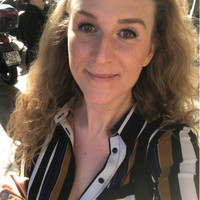 Charlotte Brouwers
