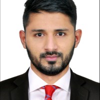Anoop Valliyodan