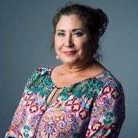 Denise Arnold