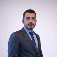 H. Volkan Güllü