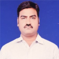 Arun Yadav