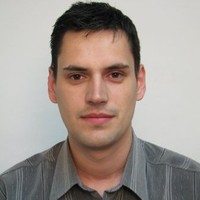 Roman Flaviu