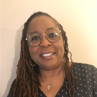 Marilyn Walker