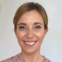 Laura Thomas
