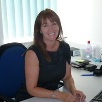 Georgie Reeves