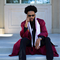 Trevaughn Scott