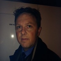 Kenneth Mølgaard Zobbe