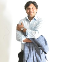 Alok Kumar