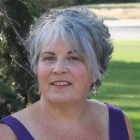 Heather Lamothe