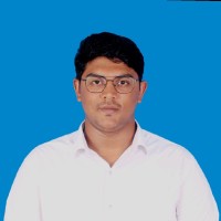 Mohammed Farhan
