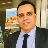 Abdelmotalib Bassir