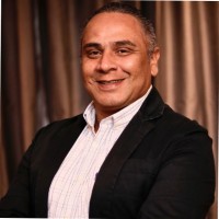 Rogerio Alves Torres