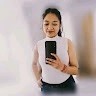 Kamini Thapliyal