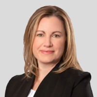 Kathleen Mahan
