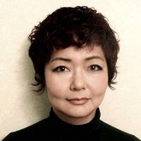 Jane Jung