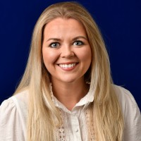 Marsha Mensinck