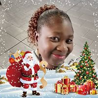 Busayo OBHIEBOR-THOMAS