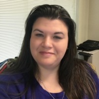 Melinda Johnson